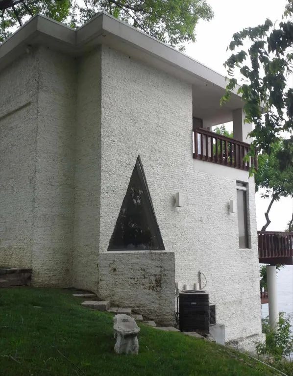 Urban D'ECO Development LLC - Photo 2