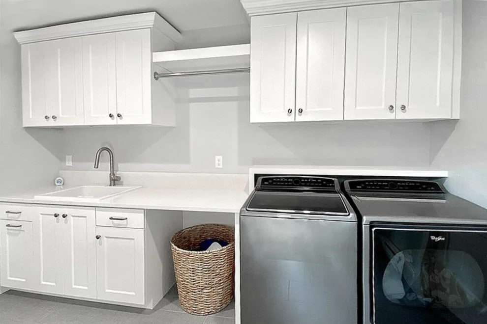 Renovative Resource - Photo 7