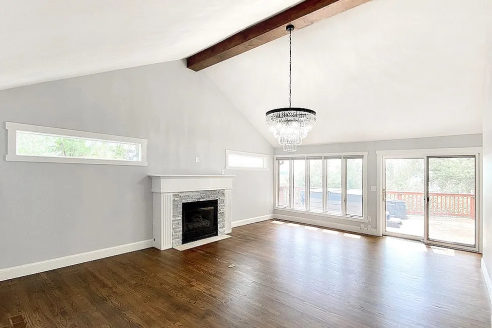 Renovative Resource - Photo 9