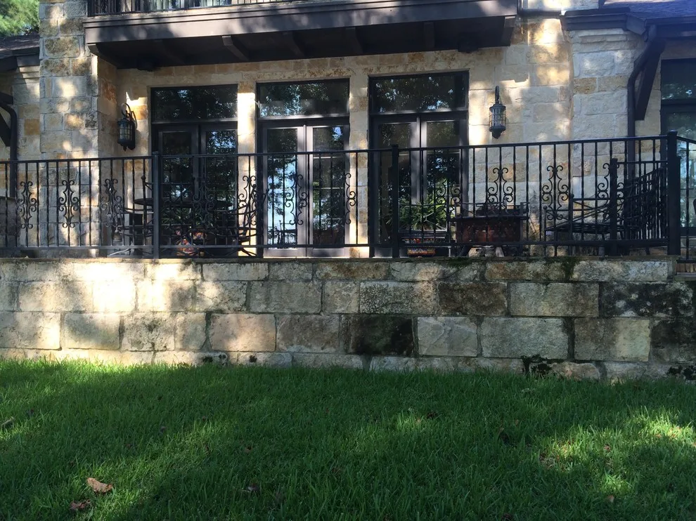 Lakeside Elegance by Cherokee Custom Homes - Photo 11