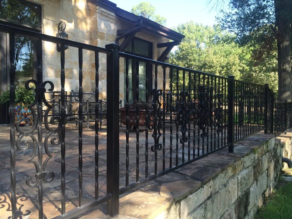 Lakeside Elegance by Cherokee Custom Homes - Photo 10