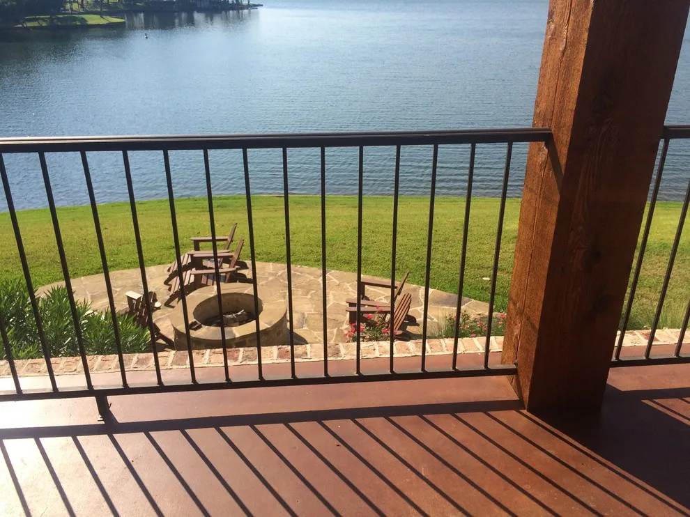 Lakeside Elegance by Cherokee Custom Homes - Photo 7