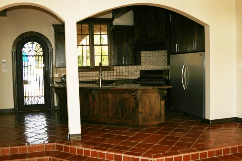 Lakeside Elegance by Cherokee Custom Homes - Photo 9