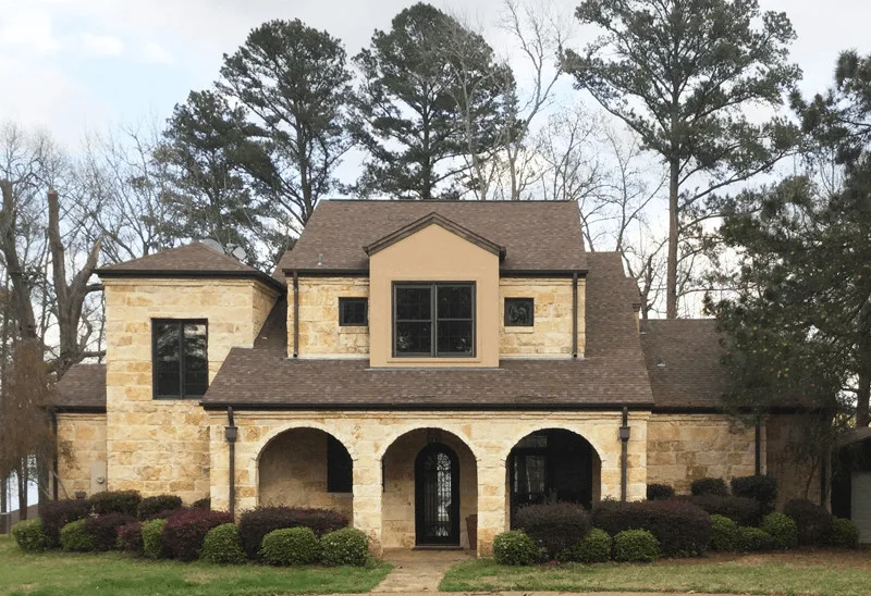 Lakeside Elegance by Cherokee Custom Homes - Photo 5