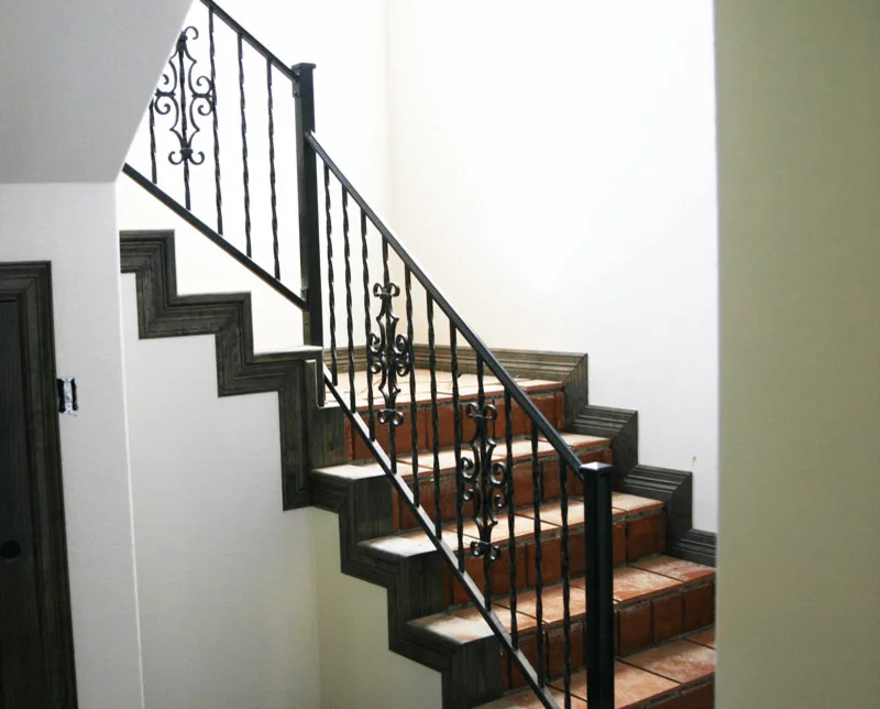 Lakeside Elegance by Cherokee Custom Homes - Photo 2