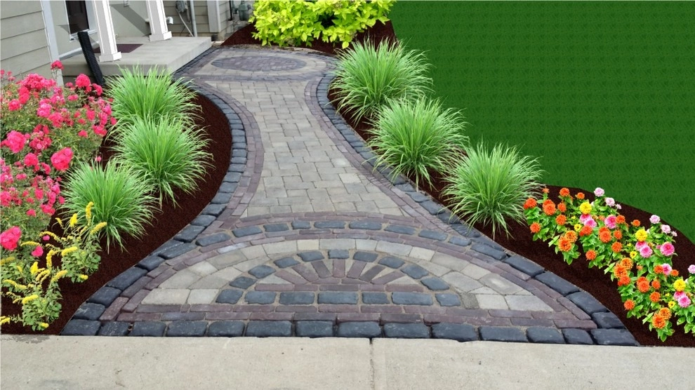 Garden Of Eden Landscaping Services - Photo 8