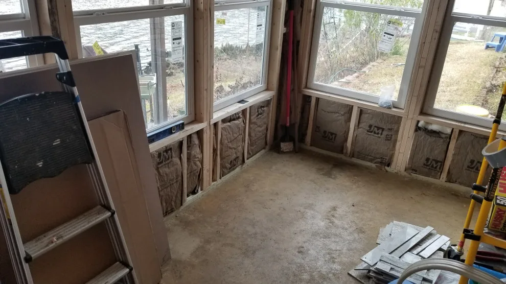 Lakehouse Restoration by Household Of Faith Services Llc - Photo 11