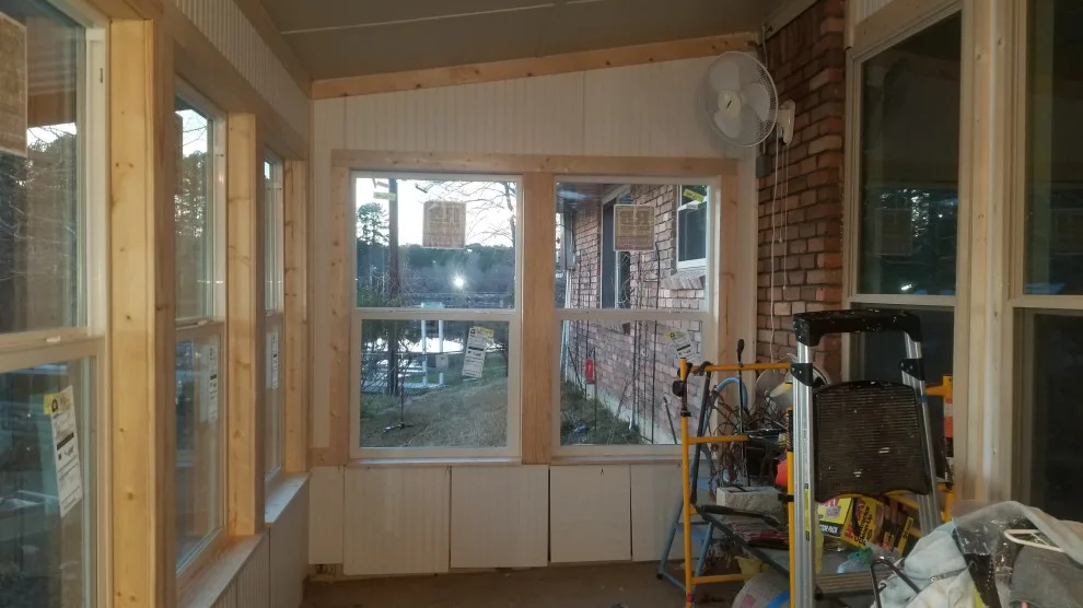 Lakehouse Restoration by Household Of Faith Services Llc - Photo 8