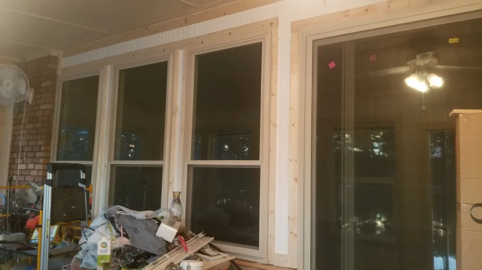 Lakehouse Restoration by Household Of Faith Services Llc - Photo 17