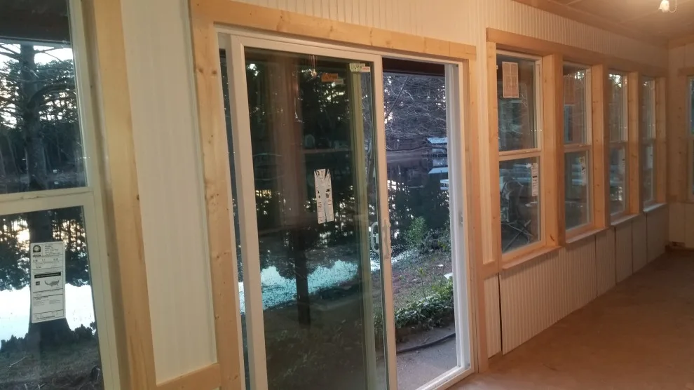 Lakehouse Restoration by Household Of Faith Services Llc - Photo 18