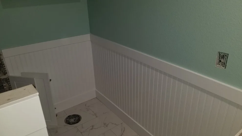 Lakehouse Restoration by Household Of Faith Services Llc - Photo 20