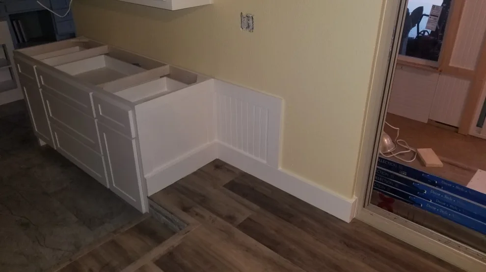 Lakehouse Restoration by Household Of Faith Services Llc - Photo 15