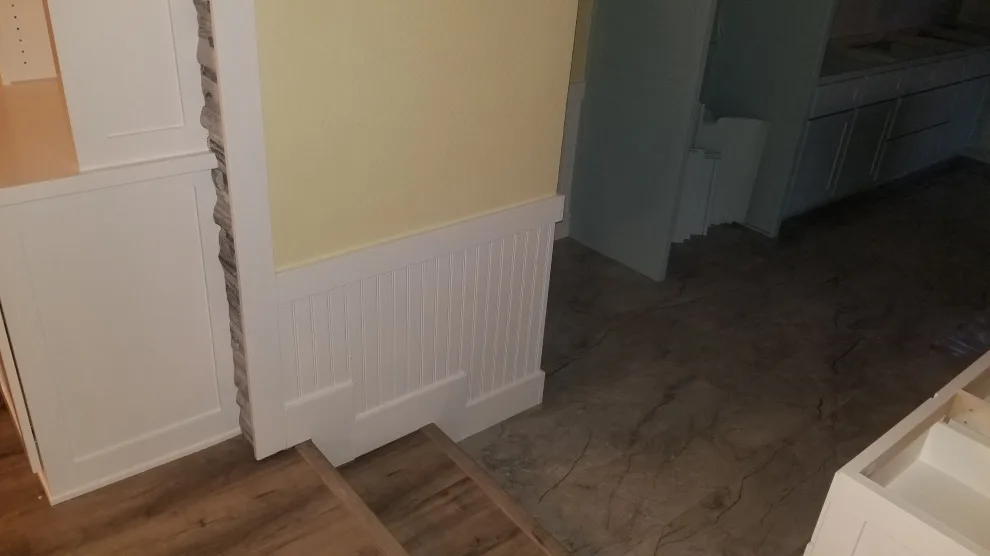 Lakehouse Restoration by Household Of Faith Services Llc - Photo 3