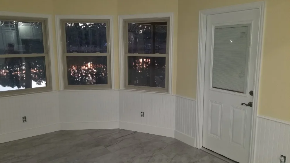 Lakehouse Restoration by Household Of Faith Services Llc - Photo 10