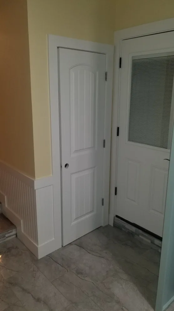 Lakehouse Restoration by Household Of Faith Services Llc - Photo 12