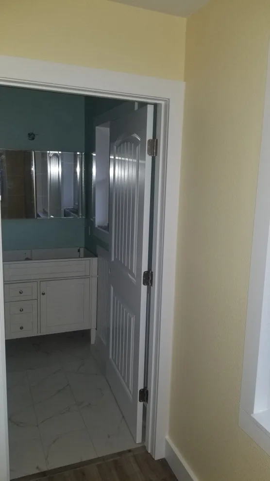 Lakehouse Restoration by Household Of Faith Services Llc - Photo 22
