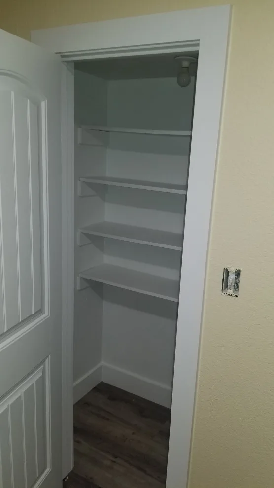 Household Of Faith Services Llc - Photo 14