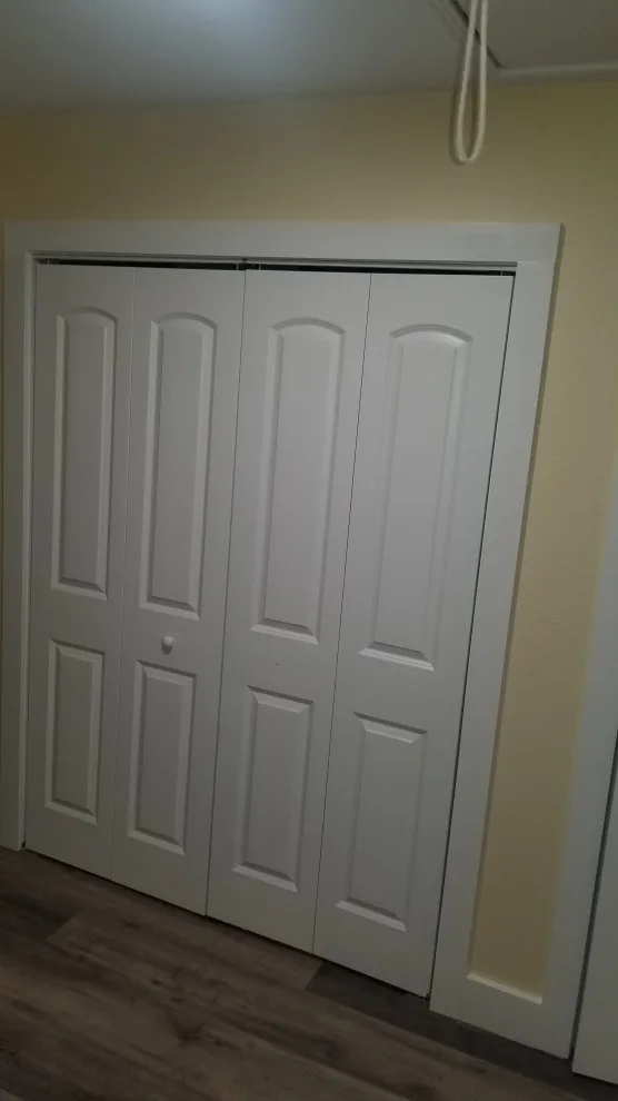 Lakehouse Restoration by Household Of Faith Services Llc - Photo 13