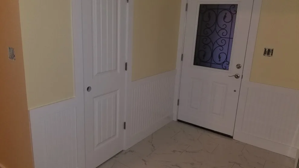 Lakehouse Restoration by Household Of Faith Services Llc - Photo 6