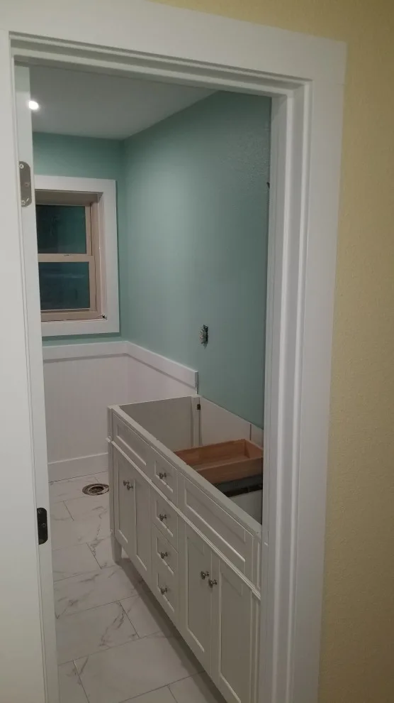 Lakehouse Restoration by Household Of Faith Services Llc - Photo 14