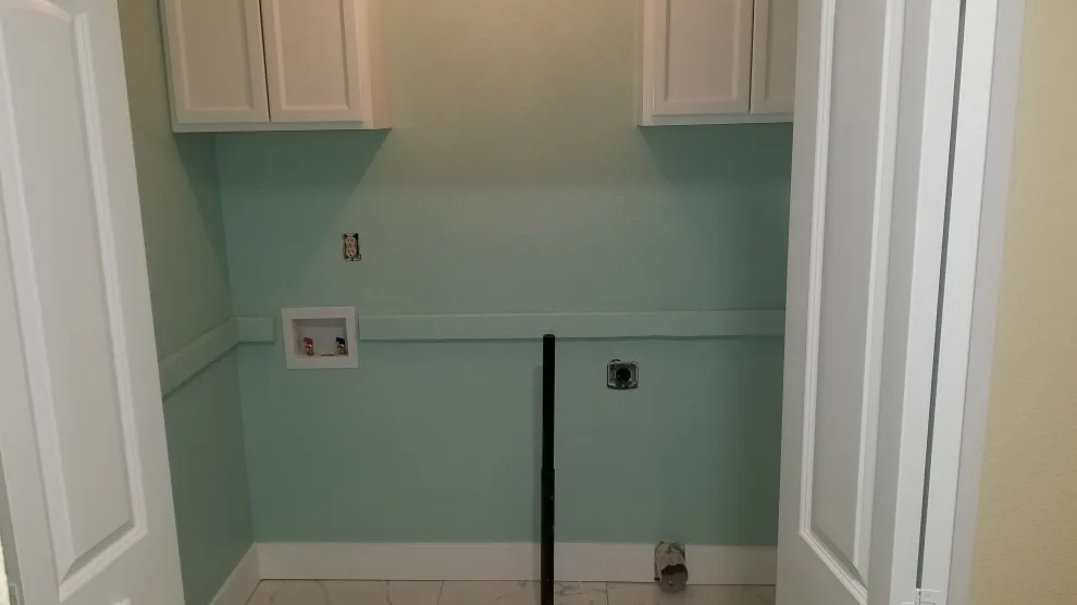 Lakehouse Restoration by Household Of Faith Services Llc - Photo 21