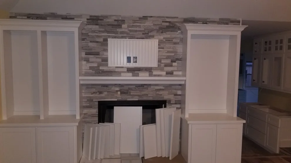 Lakehouse Restoration by Household Of Faith Services Llc - Photo 9