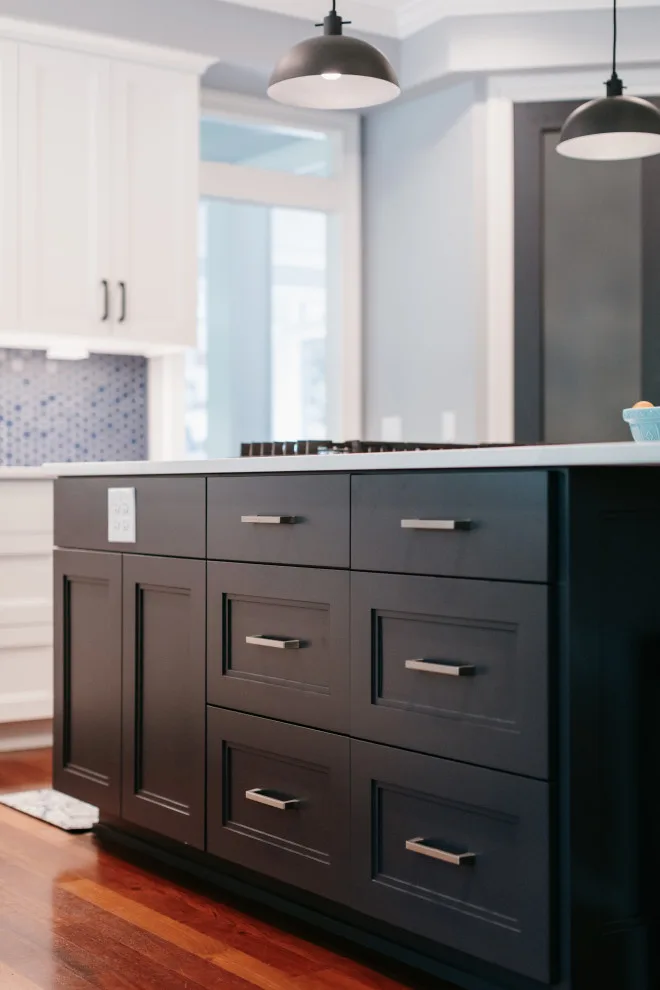 Lake Culinary Space by Bellepar Homes LLC - Photo 5