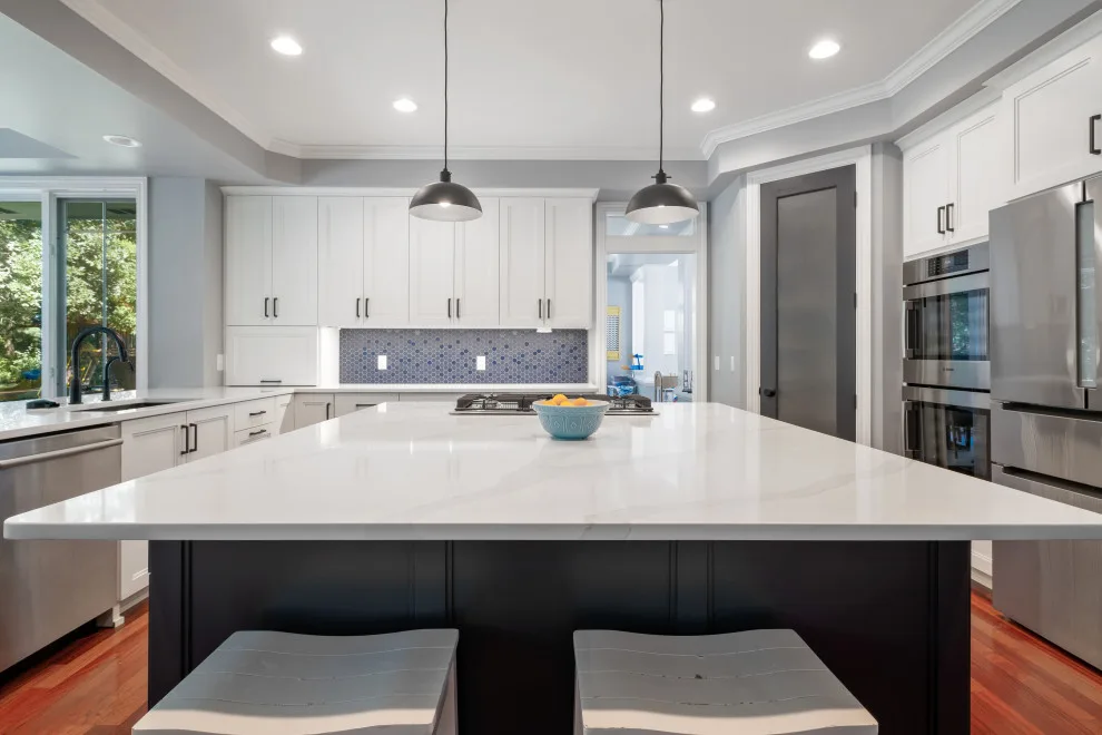 Lake Culinary Space by Bellepar Homes LLC - Photo 6