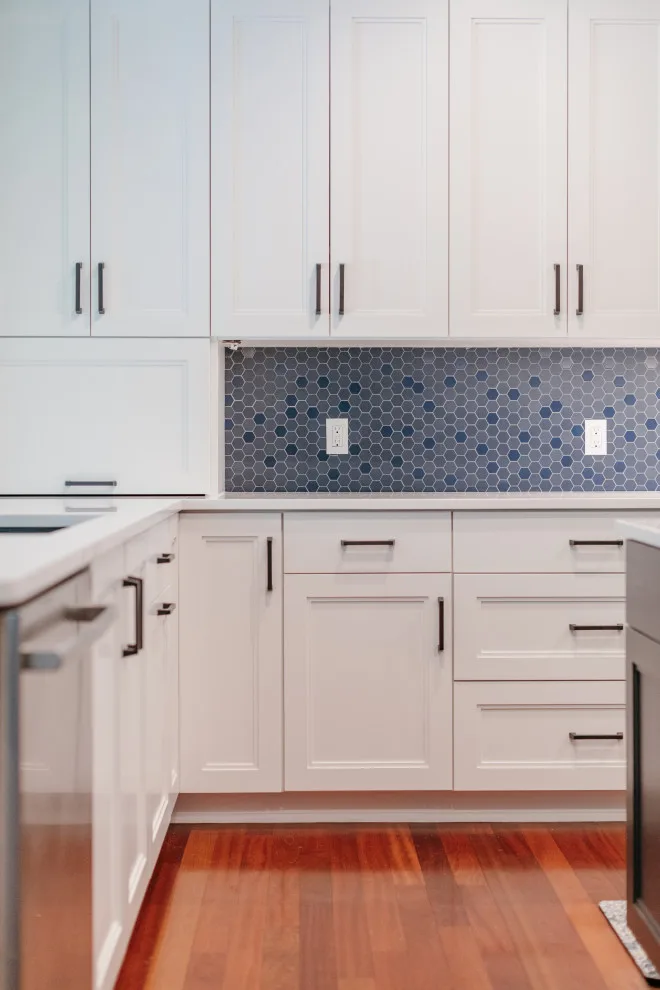 Lake Culinary Space by Bellepar Homes LLC - Photo 7