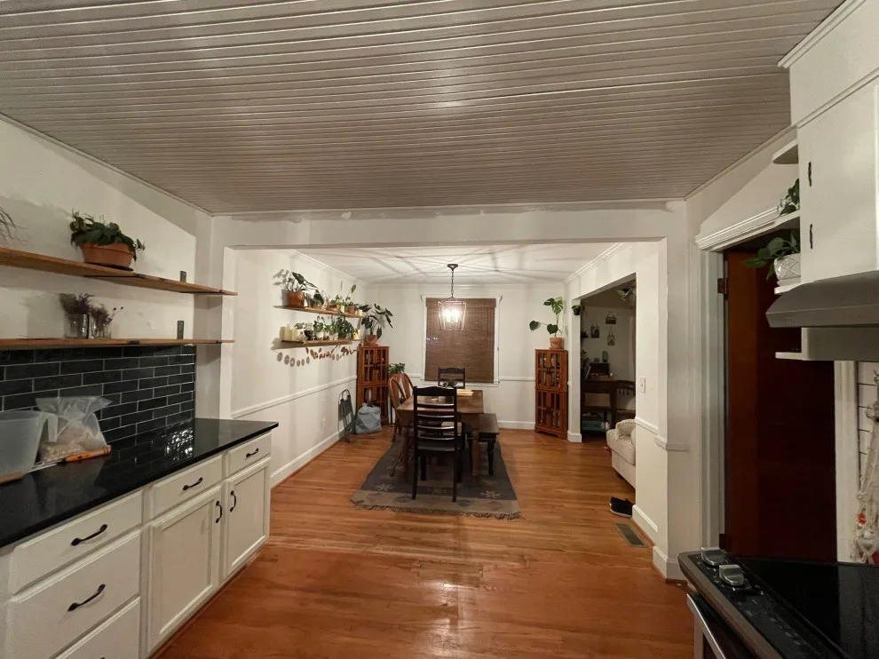 Forest Hills Remodeling LLC - Photo 11