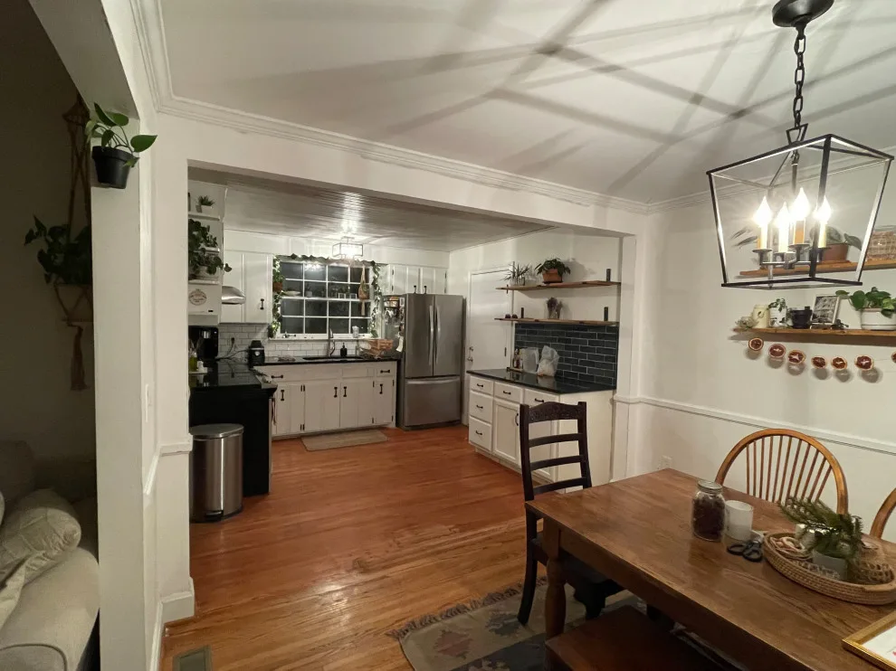 Forest Hills Remodeling LLC - Photo 13