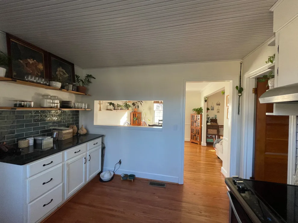 Forest Hills Remodeling LLC - Photo 9