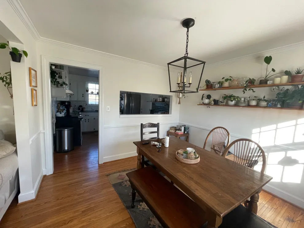 Forest Hills Remodeling LLC - Photo 6