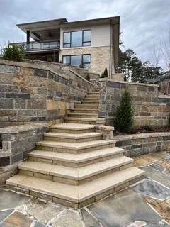 Lakeland Residence by Whiley Construction - Photo 2