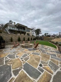 Lakeland Residence by Whiley Construction - Photo 4