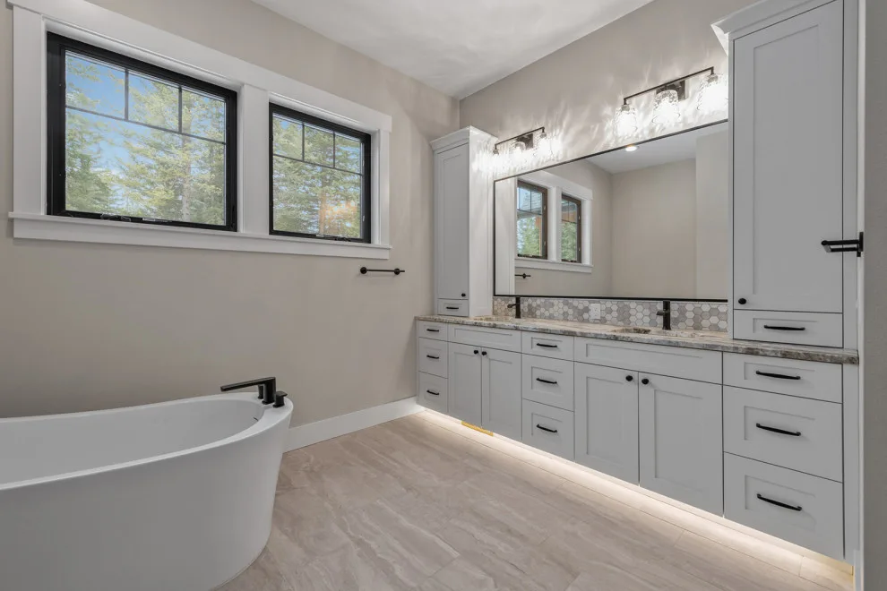 Lakeland Fields by Premier Quality Homes INC - Photo 6