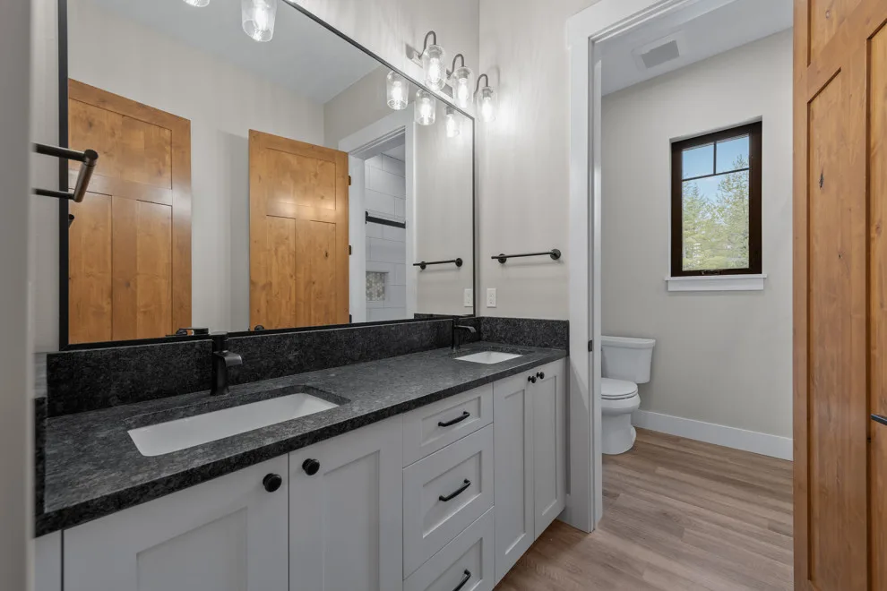 Lakeland Fields by Premier Quality Homes INC - Photo 9