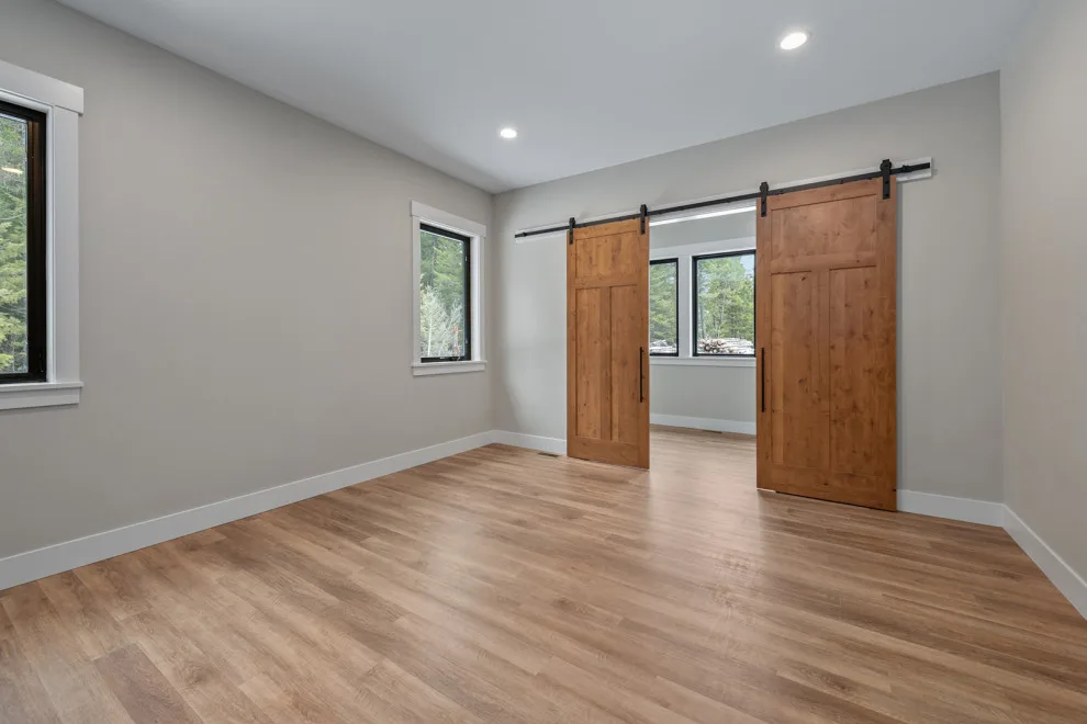 Lakeland Fields by Premier Quality Homes INC - Photo 4