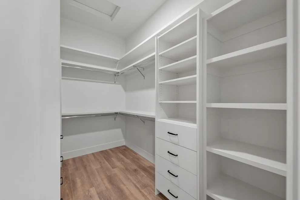 Lakeland Fields by Premier Quality Homes INC - Photo 15