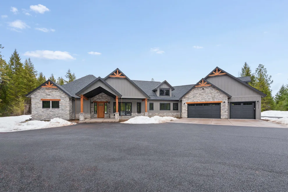 Lakeland Fields by Premier Quality Homes INC - Photo 16