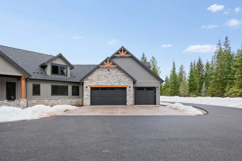 Lakeland Fields by Premier Quality Homes INC - Photo 14