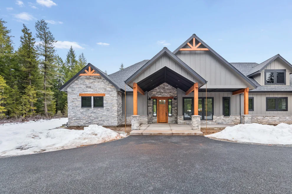 Lakeland Fields by Premier Quality Homes INC - Photo 19