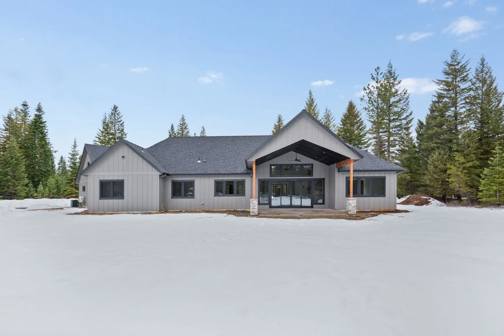 Lakeland Fields by Premier Quality Homes INC - Photo 5