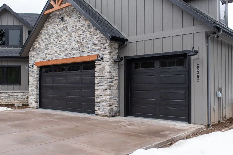 Lakeland Fields by Premier Quality Homes INC - Photo 18