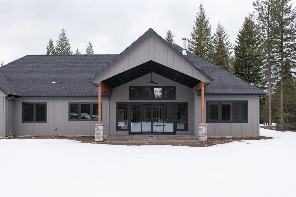 Lakeland Fields by Premier Quality Homes INC - Photo 2