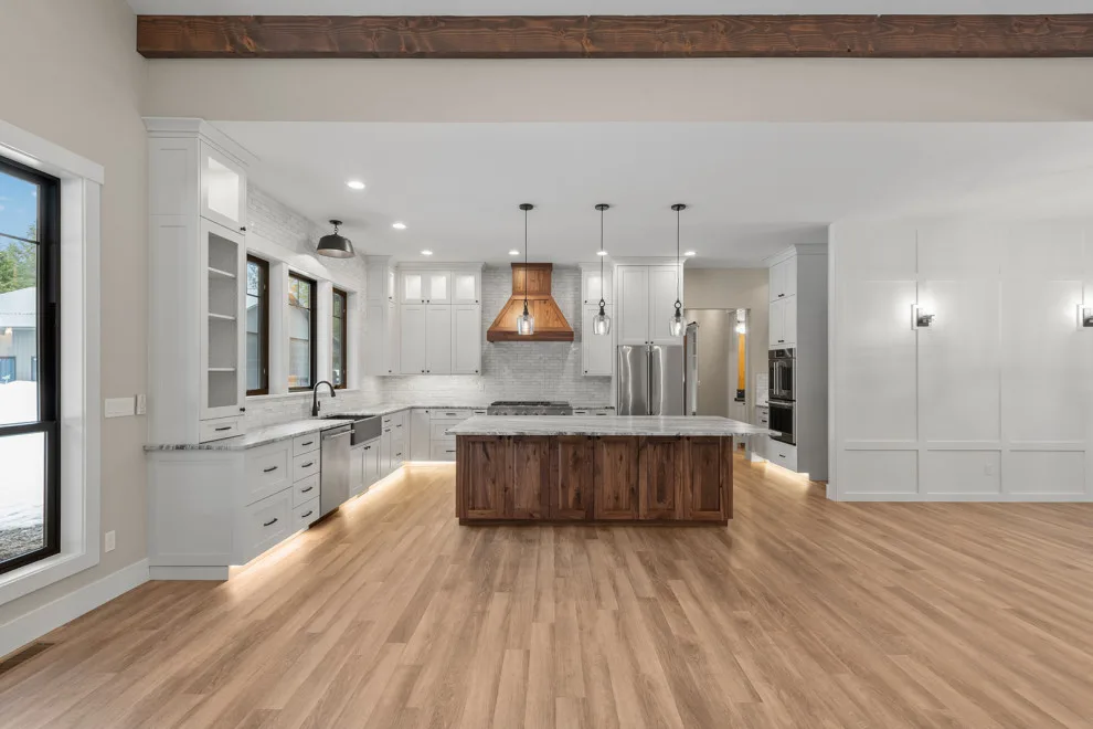 Lakeland Fields by Premier Quality Homes INC - Photo 24