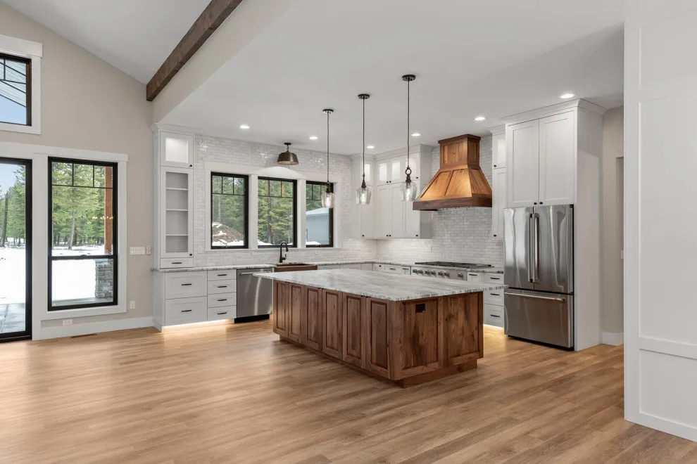 Lakeland Fields by Premier Quality Homes INC - Photo 21