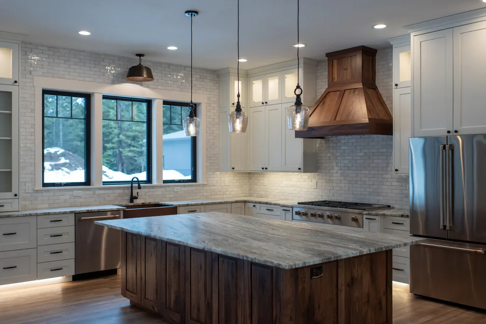 Lakeland Fields by Premier Quality Homes INC - Photo 8