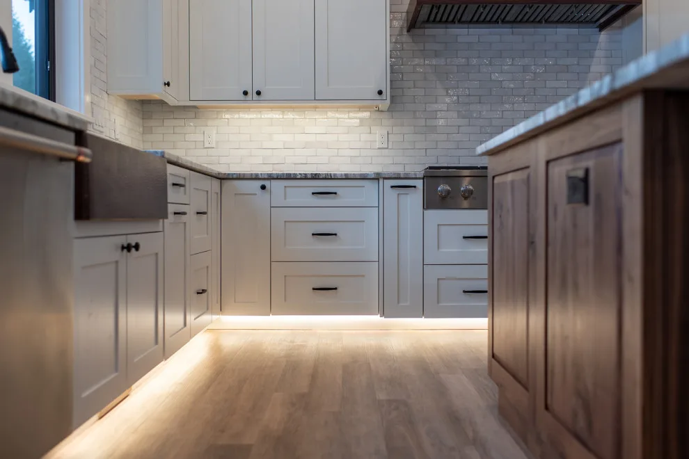 Lakeland Fields by Premier Quality Homes INC - Photo 12