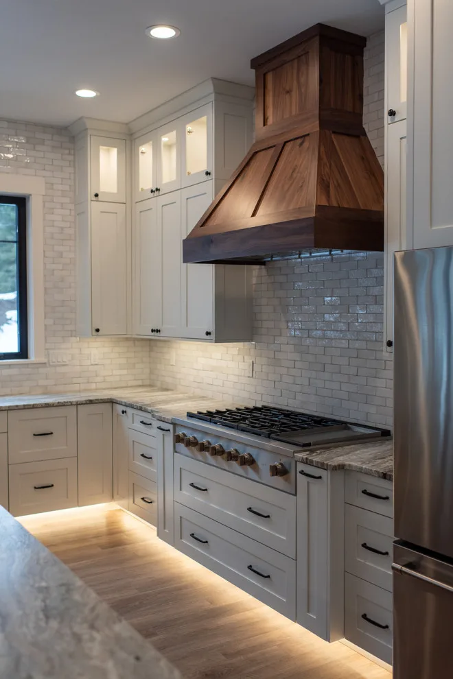 Lakeland Fields by Premier Quality Homes INC - Photo 10